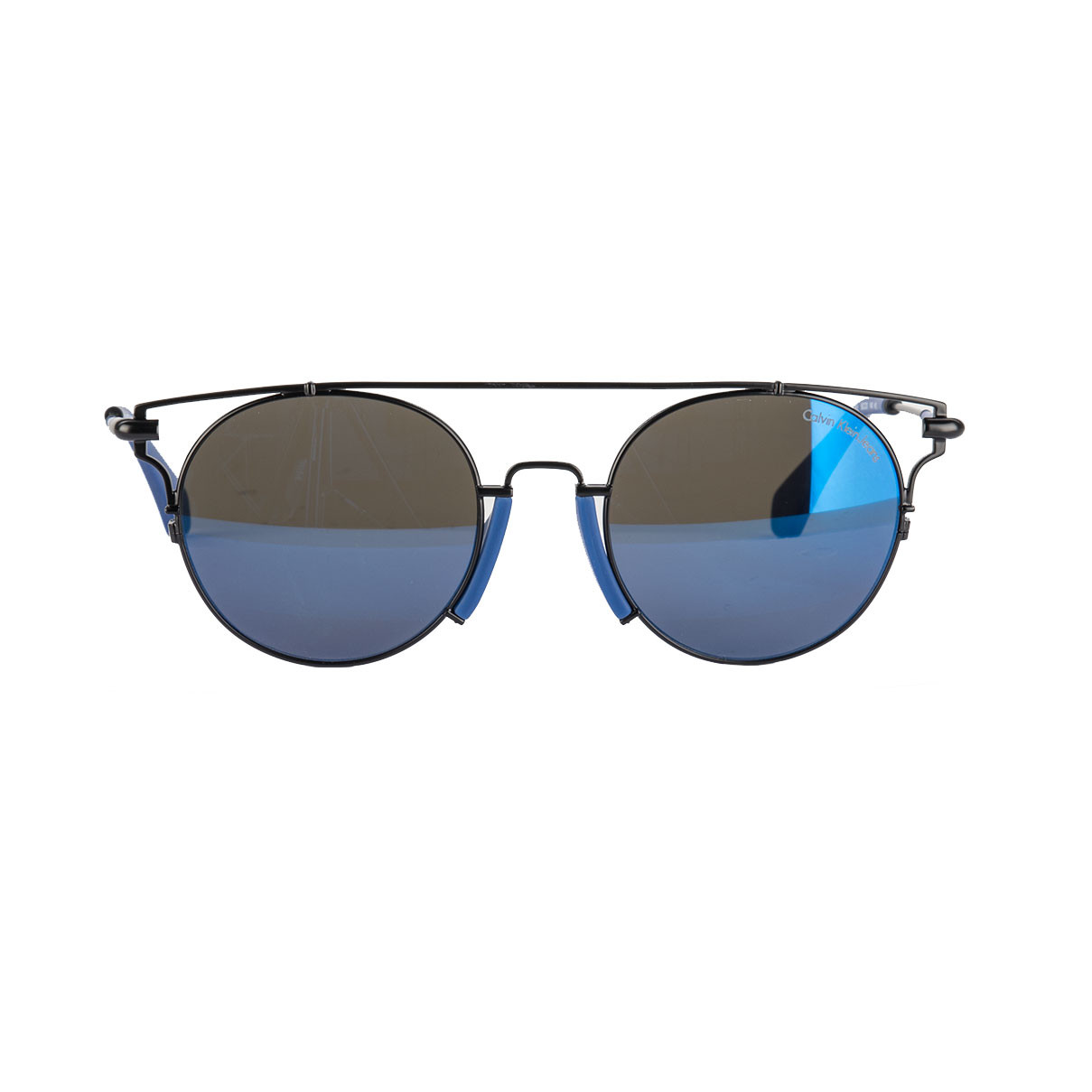 Sonnenbrille - Spiegelgläser online im Shop bei  kaufen -  Mein Fischer