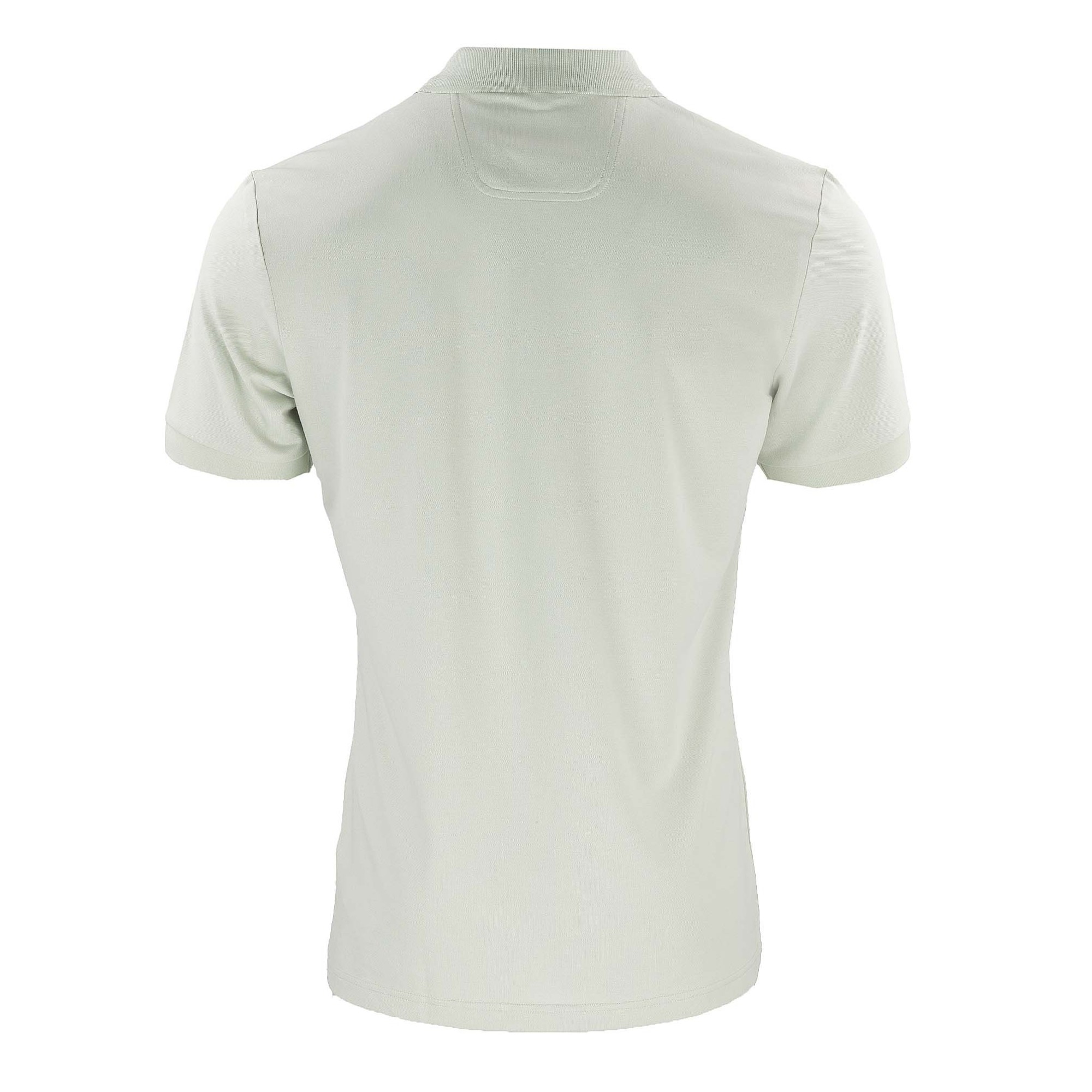 Poloshirt - Regular Fit - unifarben online im Shop bei meinfischer.de  kaufen - Mein Fischer