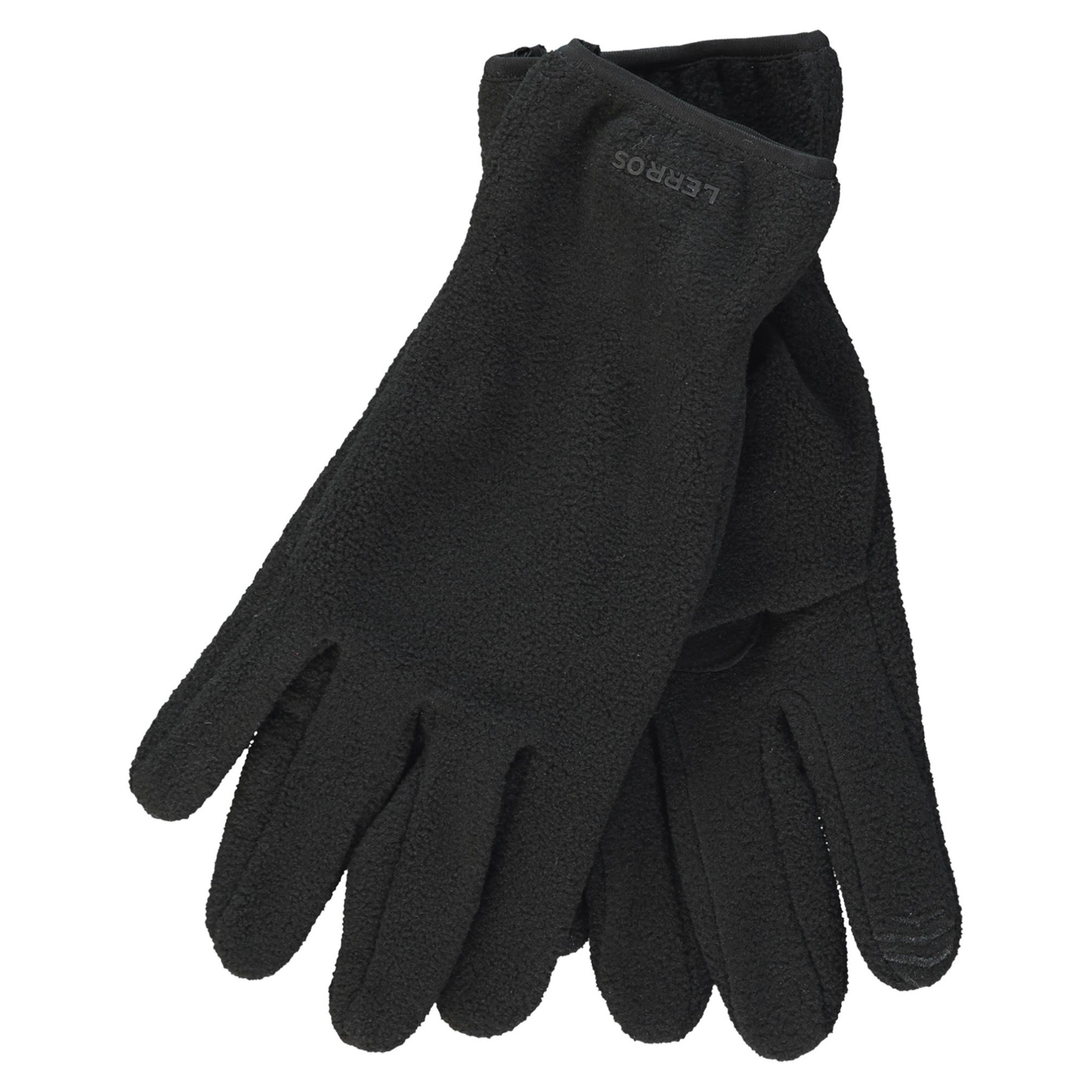 Handschuhe - Fleece online im Shop bei  kaufen - Mein Fischer