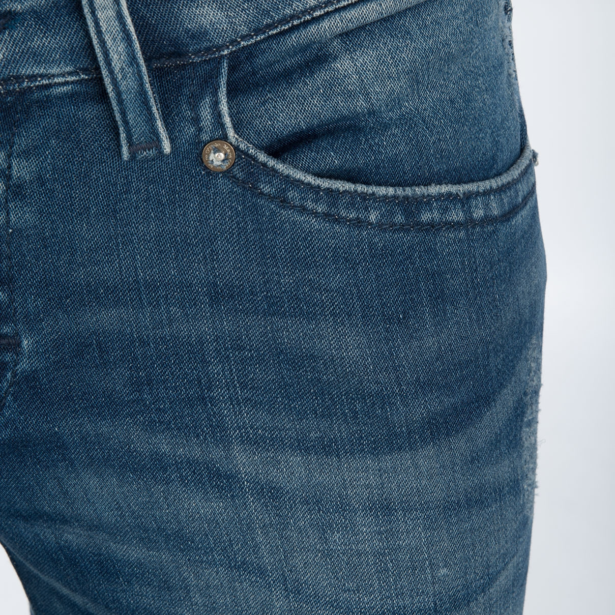 Jeans - Low - Skara - Skinny online im bei meinfischer.de kaufen - Mein Fischer
