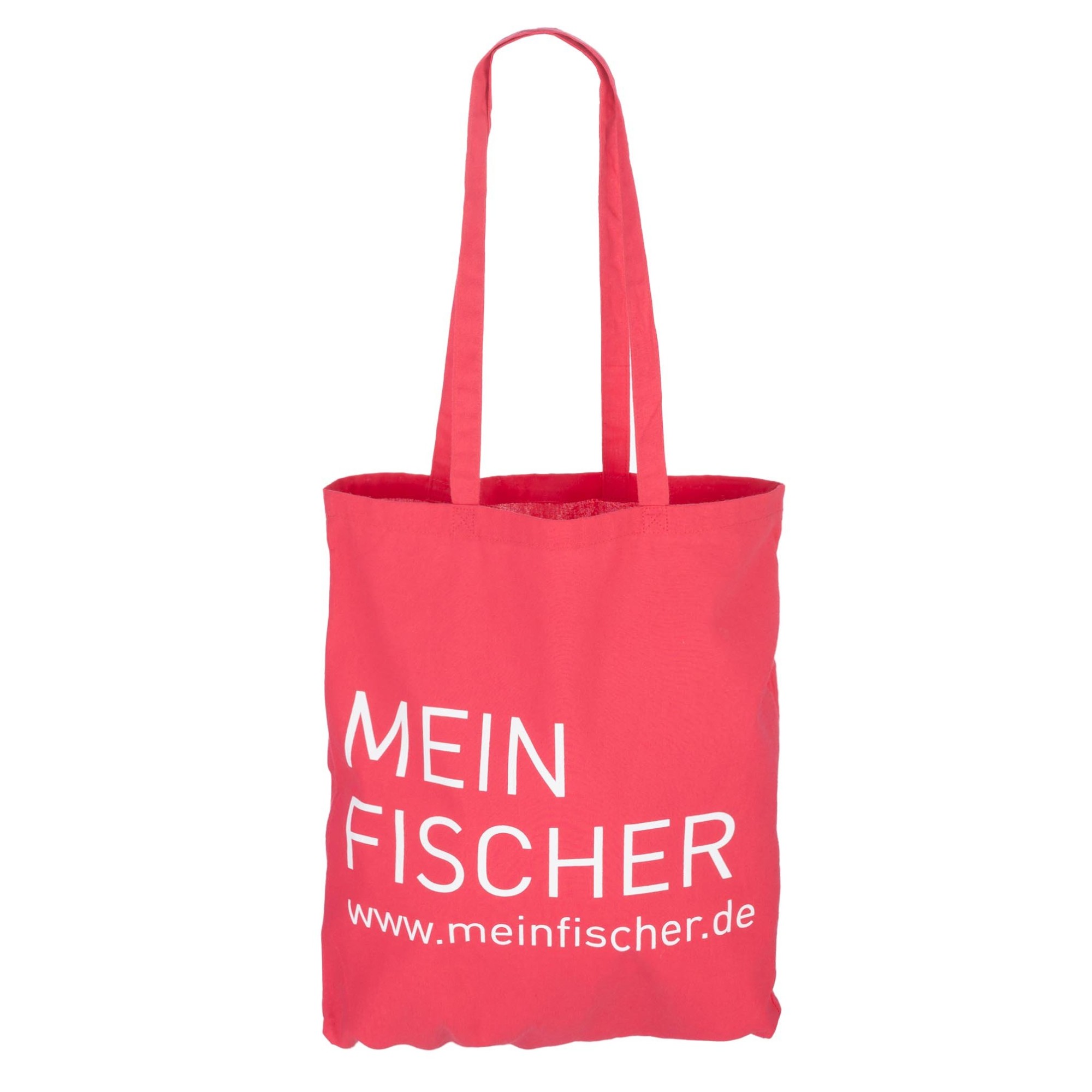 Www mein fischer de