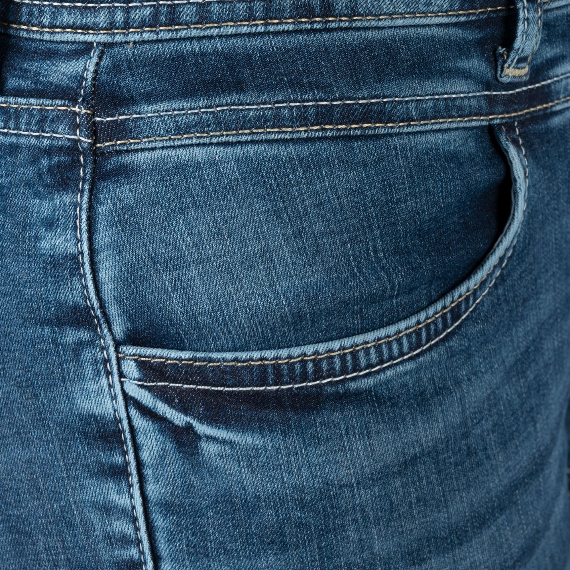 Jeans - online Fischer York meinfischer.de - im bei Slim kaufen Mein - Fit Shop
