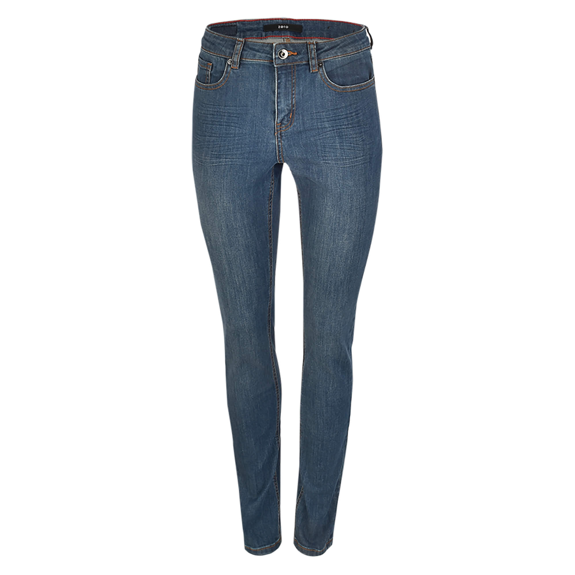 Jeans - Fit - Orlando online im Shop bei meinfischer.de - Mein Fischer