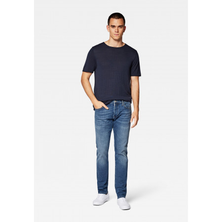 SALE % | Mavi | Jeans - YVES - Modern Fit | Blau online im Shop bei meinfischer.de kaufen