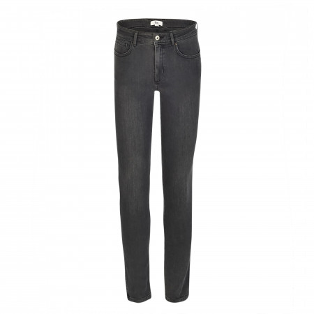 SALE % | 8 days a week | Jeans - Slim Fit - 5 Pocket | Schwarz online im Shop bei meinfischer.de kaufen