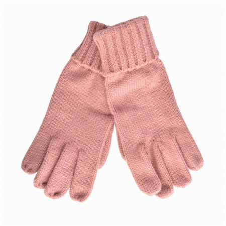SALE % | 8 days a week | Handschuh - unifarben | Rosa online im Shop bei meinfischer.de kaufen
