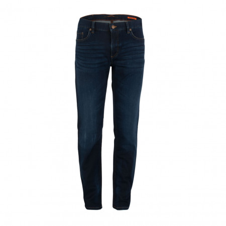 SALE % | Nein | Jeans - PIPE - Slim Fit | Blau online im Shop bei meinfischer.de kaufen