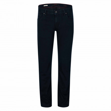 SALE % | Alberto | Jeans - Modern Fit - Stone | Blau online im Shop bei meinfischer.de kaufen