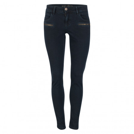 SALE % |  | Jeans - Slim Fit - Alicia | Blau online im Shop bei meinfischer.de kaufen