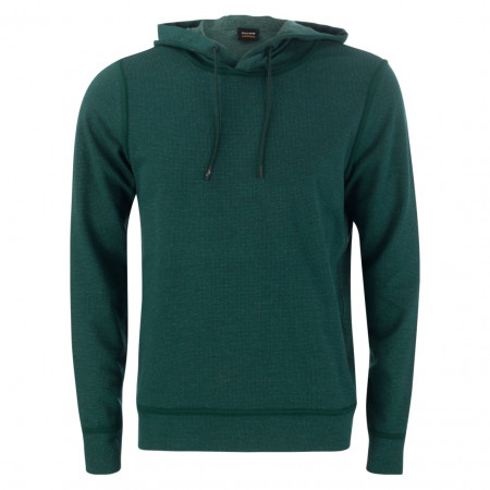 SALE % |  | Sweater - Regular Fit - Woodbar | Grün online im Shop bei meinfischer.de kaufen