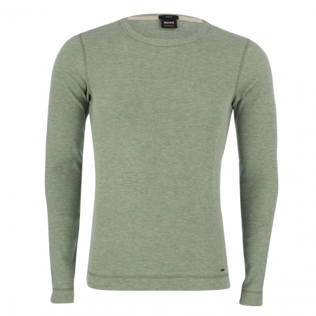 SALE % |  | Shirt - Tempest - Slim Fit | Grün online im Shop bei meinfischer.de kaufen