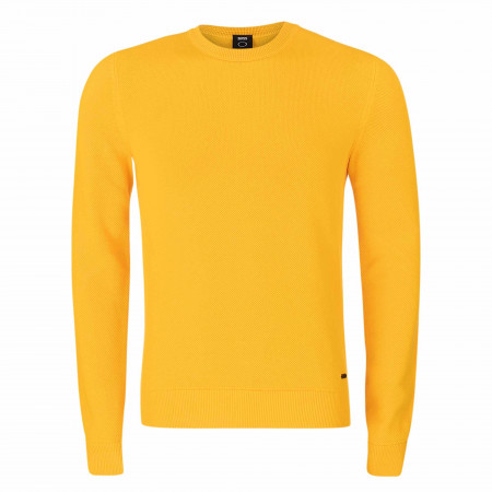 SALE % |  | Sweatshirt - Regular Fit - Aypok | Gelb online im Shop bei meinfischer.de kaufen