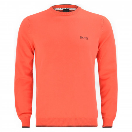 SALE % |  | Pullover - Regular Fit - Rimex | Orange online im Shop bei meinfischer.de kaufen