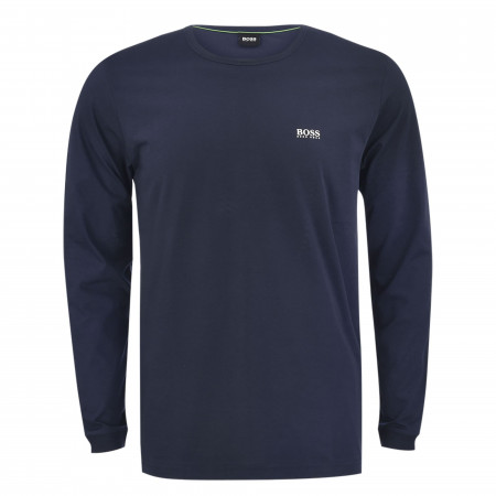 SALE % |  | Shirt - Regular Fit - Togn | Blau online im Shop bei meinfischer.de kaufen