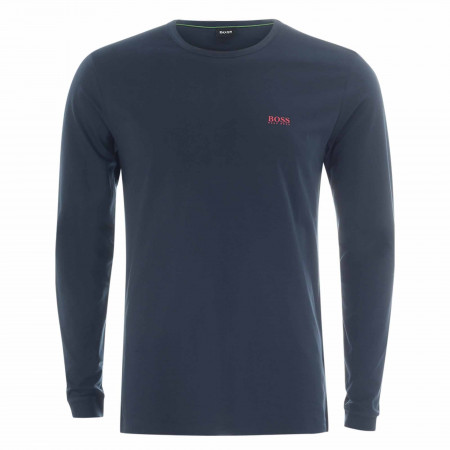 SALE % |  | T-Shirt - Regular Fit - Togn | Blau online im Shop bei meinfischer.de kaufen