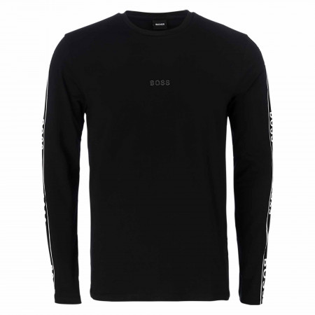 SALE % |  | T-Shirt - Regular Fit - Twapped | Schwarz online im Shop bei meinfischer.de kaufen