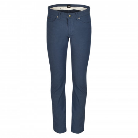 SALE % |  | Jeans - Slim Fit - Delaware | Blau online im Shop bei meinfischer.de kaufen