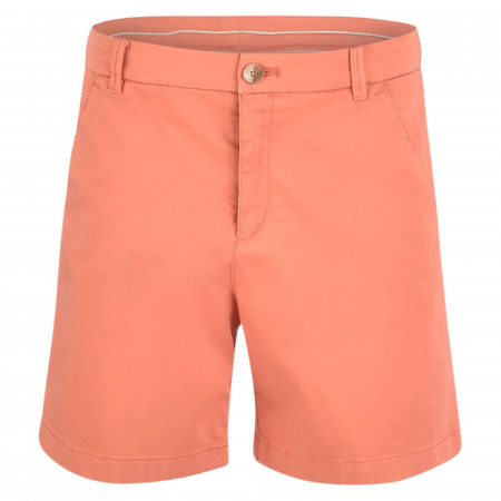 SALE % |  | Shorts - Comfort Fit - Sichily | Orange online im Shop bei meinfischer.de kaufen