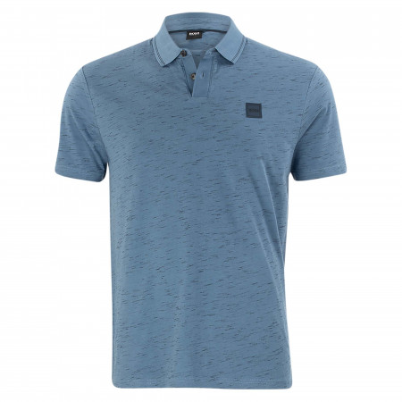 SALE % |  | Poloshirt - Regular Fit - Pemew | Blau online im Shop bei meinfischer.de kaufen