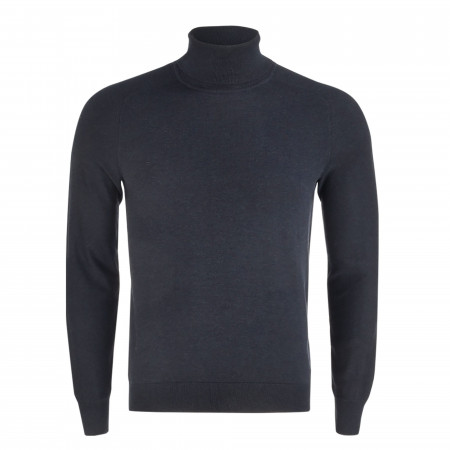 SALE % |  | Pullover - Regular Fit - Kamerlos | Blau online im Shop bei meinfischer.de kaufen