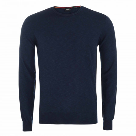 SALE % |  | Pullover - Regular Fit - Amiox | Blau online im Shop bei meinfischer.de kaufen
