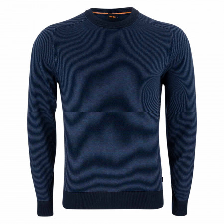 SALE % |  | Pullover - Regular Fit - Ataroul | Blau online im Shop bei meinfischer.de kaufen