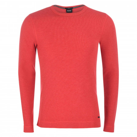 SALE % |  | Shirt - Regular Fit - Tempest | Rot online im Shop bei meinfischer.de kaufen