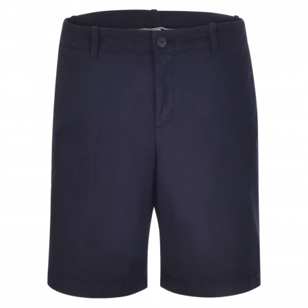 SALE % |  | Shorts - Casual Fit - Saclea-D | Blau online im Shop bei meinfischer.de kaufen