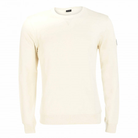 SALE % |  | Sweatshirt - Regular Fit - Walkup 1 | Weiß online im Shop bei meinfischer.de kaufen
