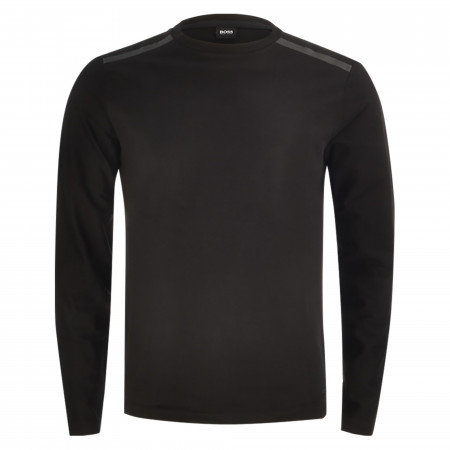 SALE % |  | Sweatshirt - Regular Fit - Typps | Schwarz online im Shop bei meinfischer.de kaufen