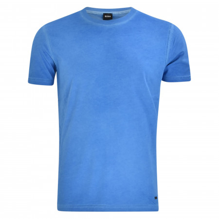 SALE % |  | T-Shirt - Regular Fit - Toxx | Blau online im Shop bei meinfischer.de kaufen