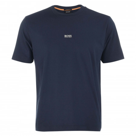 SALE % |  | T-Shirt - Relaxed Fit - TChup | Blau online im Shop bei meinfischer.de kaufen