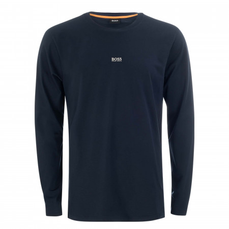 SALE % |  | T-Shirt - Regular Fit - TChark | Blau online im Shop bei meinfischer.de kaufen