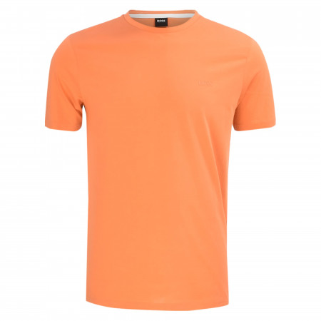 SALE % |  | T-Shirt - Regular Fit - Trust | Orange online im Shop bei meinfischer.de kaufen