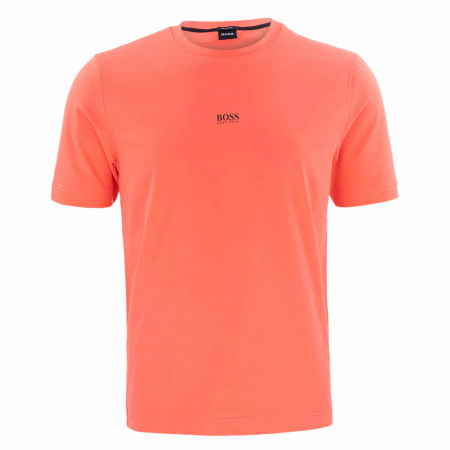 SALE % |  | T-Shirt - Relaxed Fit - TChup | Orange online im Shop bei meinfischer.de kaufen