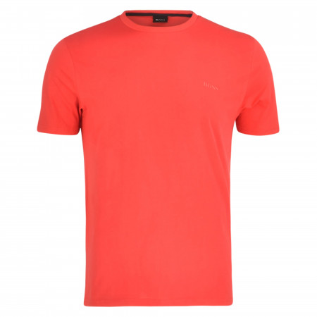 SALE % |  | T-Shirt - Regular Fit - Trust | Rot online im Shop bei meinfischer.de kaufen