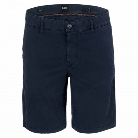 SALE % |  | Chino-Shorts - Slim Fit - Schino | Blau online im Shop bei meinfischer.de kaufen