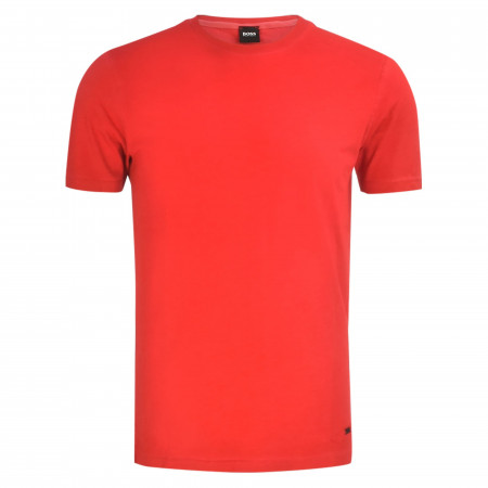 SALE % |  | T-Shirt - Regular Fit - Toxx | Rot online im Shop bei meinfischer.de kaufen