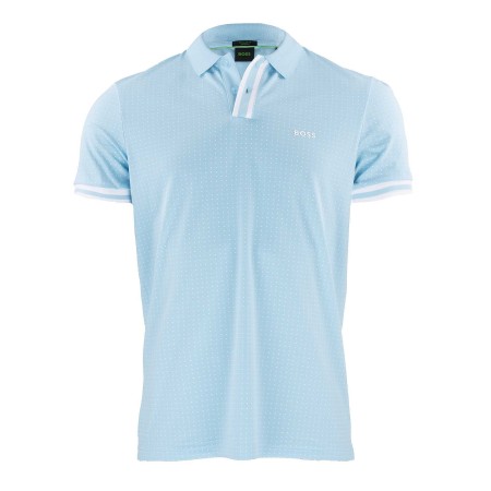 SALE % |  | Poloshirt - Regular Fit - Paddy 5 | Blau online im Shop bei meinfischer.de kaufen