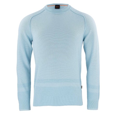 SALE % |  | Pullover - Regular Fit - Apok | Blau online im Shop bei meinfischer.de kaufen