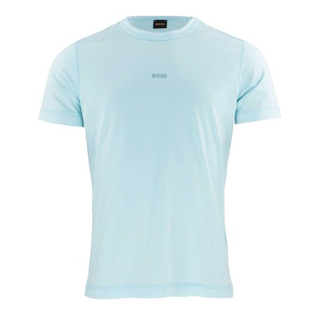 SALE % |  | T-Shirt - Regular Fit - Tokks | Blau online im Shop bei meinfischer.de kaufen