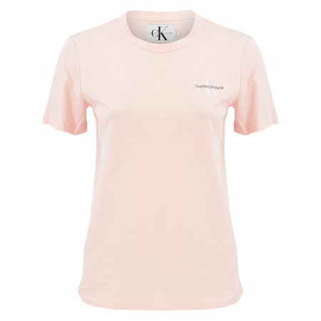 SALE % |  | T-Shirt - Straight Fit - Kurzarm | Rosa online im Shop bei meinfischer.de kaufen