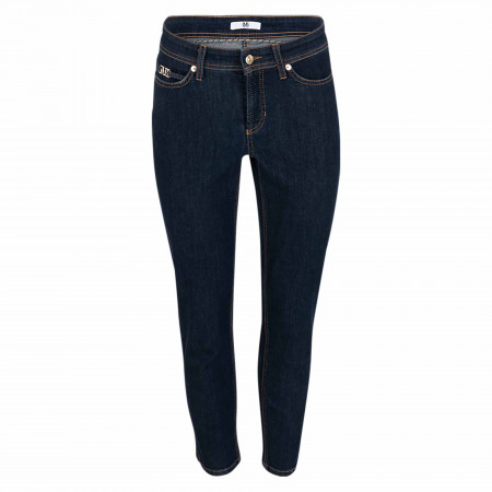 SALE % | Cambio | Jeans - Slim Fit - Piper | Blau online im Shop bei meinfischer.de kaufen