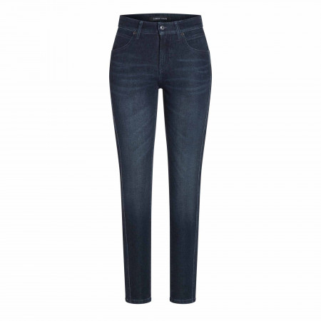 SALE % | Cambio | Jeans - Paris love  - Slim Fit | Blau online im Shop bei meinfischer.de kaufen