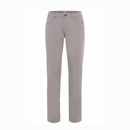 SALE % | camel active | Jeans -Regular Fit - unifarben | Grau online im Shop bei meinfischer.de kaufen