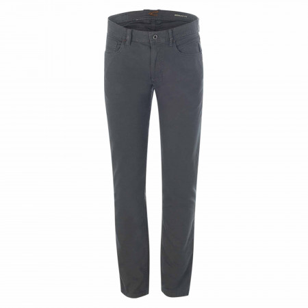 SALE % | camel active | Jeans - Regular Fit - Houston | Grau online im Shop bei meinfischer.de kaufen
