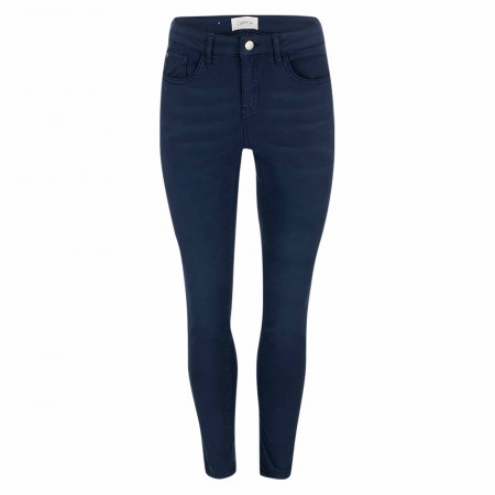 SALE % | Cartoon | Jeans - Skinny Fit - Max | Blau online im Shop bei meinfischer.de kaufen