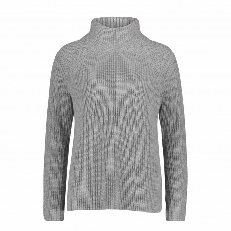 SALE % | Cartoon | Pullover - Regular Fit - Woll-Mix | Grau online im Shop bei meinfischer.de kaufen