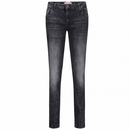 SALE % | Cartoon | Jeans - Relaxed Fit - 5-Pocket | Grau online im Shop bei meinfischer.de kaufen