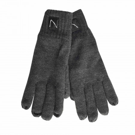 SALE % | Chasin | Handschuhe - Element | Grau online im Shop bei meinfischer.de kaufen